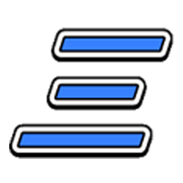 乐鱼(中国)leyu生命之光视频号
