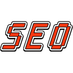 乐鱼(中国)leyu微信公众号