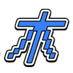 乐鱼(中国)leyu血液净化